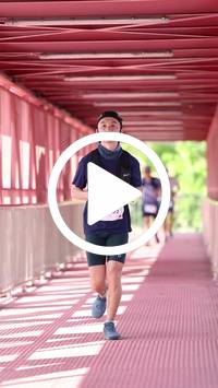 BIB:  <button type="button" onclick="openModal(27531835)" class="btn btn-primary btn-sm float-right" data-toggle="modal" data-target=".modal-high-quality">
                <i class="fa fa-download"></i> Download
                </button>